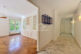  appartement lyon 69001