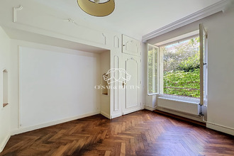  appartement lyon 69001