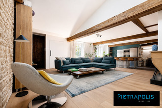  appartement lyon 69001
