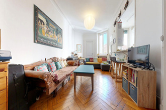  appartement lyon 69001
