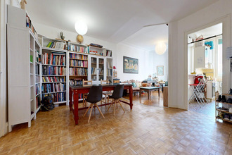  appartement lyon 69001