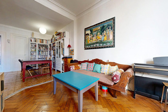  appartement lyon 69001