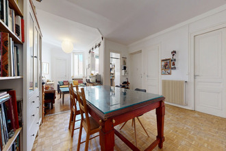  appartement lyon 69001