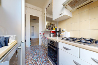  appartement lyon 69001
