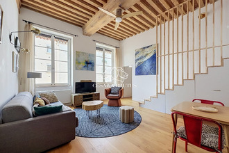  appartement lyon 69001