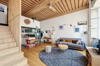  appartement lyon 69001