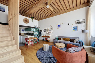  appartement lyon 69001