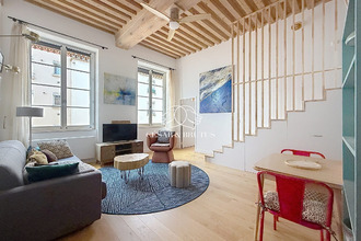  appartement lyon 69001