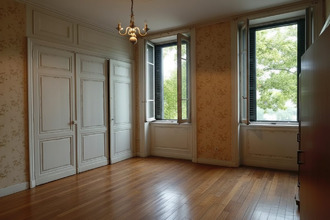  appartement lyon 69001