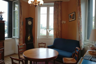  appartement lyon 69001