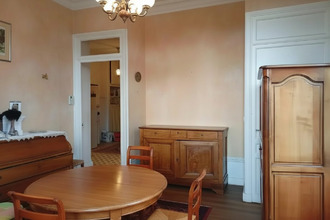  appartement lyon 69001