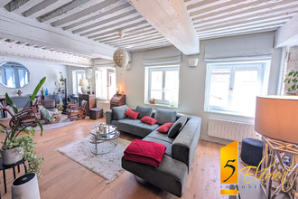  appartement lyon 69001
