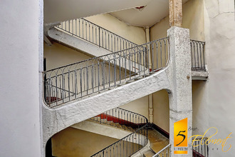  appartement lyon 69001