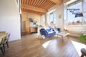  appartement lyon 69001