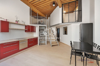  appartement lyon 69001