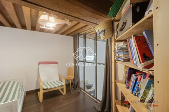  appartement lyon 69001