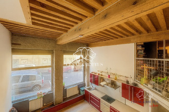  appartement lyon 69001