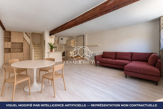  appartement lyon 69001