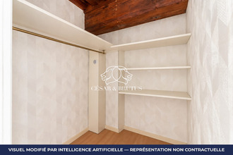  appartement lyon 69001
