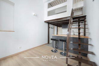  appartement lyon 69001