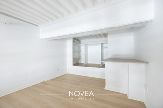  appartement lyon 69001