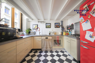 appartement lyon 69001