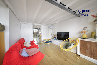  appartement lyon 69001
