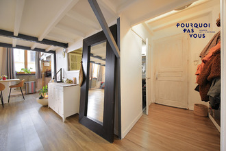  appartement lyon 69001