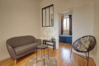  appartement lyon 69001