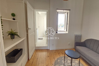  appartement lyon 69001
