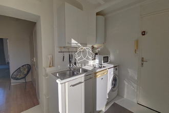  appartement lyon 69001