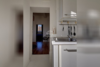  appartement lyon 69001