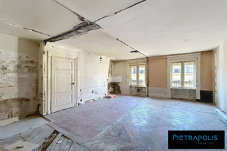  appartement lyon 69001