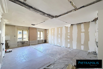  appartement lyon 69001