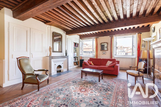  appartement lyon 69001