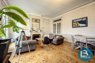  appartement lyon 69002