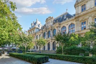  appartement lyon 69002