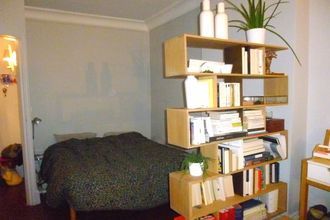  appartement lyon 69002