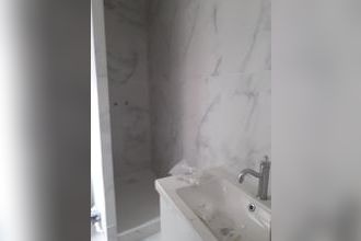  appartement lyon 69002