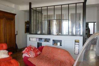  appartement lyon 69002