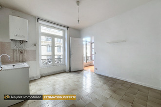  appartement lyon 69002