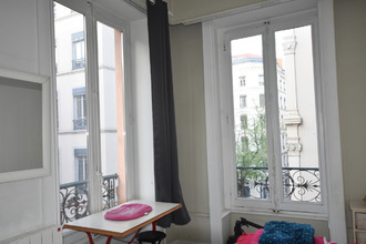  appartement lyon 69002