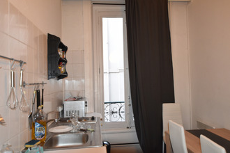  appartement lyon 69002