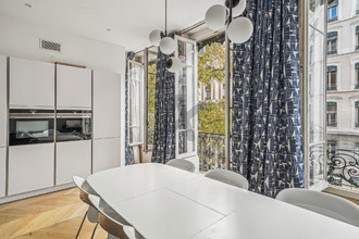  appartement lyon 69002