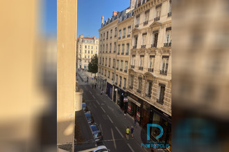  appartement lyon 69002