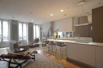  appartement lyon 69002