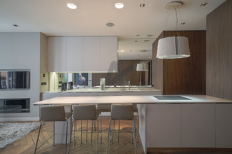  appartement lyon 69002