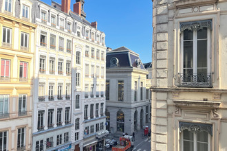  appartement lyon 69002