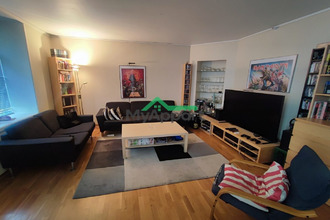  appartement lyon 69002