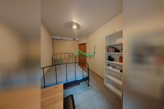  appartement lyon 69002